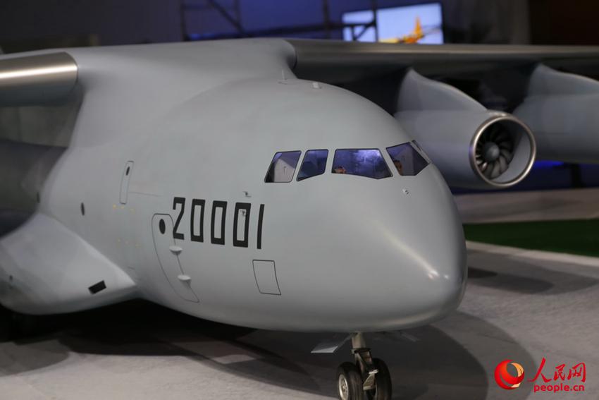 ����:������������������������麣��չ��Ļ��6��