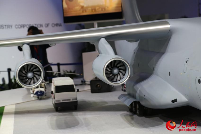 ����:������������������������麣��չ��Ļ��3��