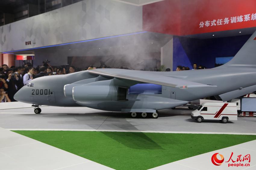 ����:������������������������麣��չ��Ļ��4��