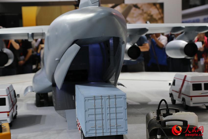 ����:������������������������麣��չ��Ļ��5��