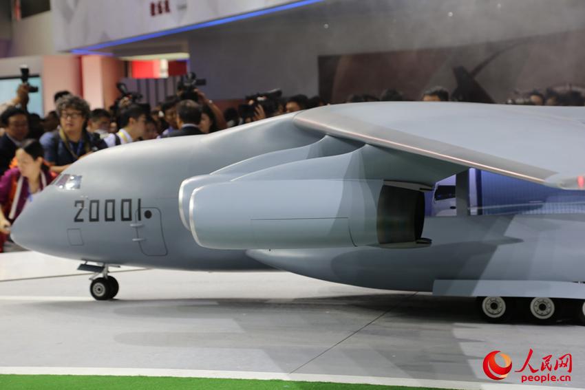 ����:������������������������麣��չ��Ļ��2��