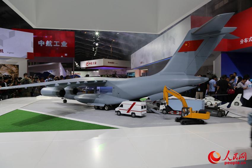 ����:������������������������麣��չ��Ļ��7��