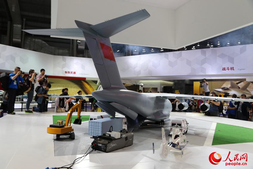 ����:������������������������麣��չ��Ļ��9��