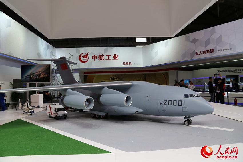 ����:������������������������麣��չ��Ļ��10��