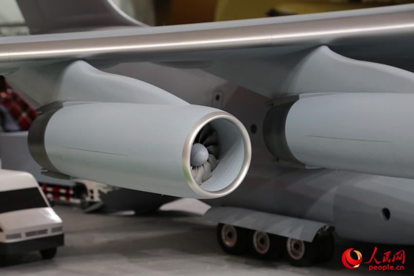 ����:������������������������麣��չ��Ļ��11��