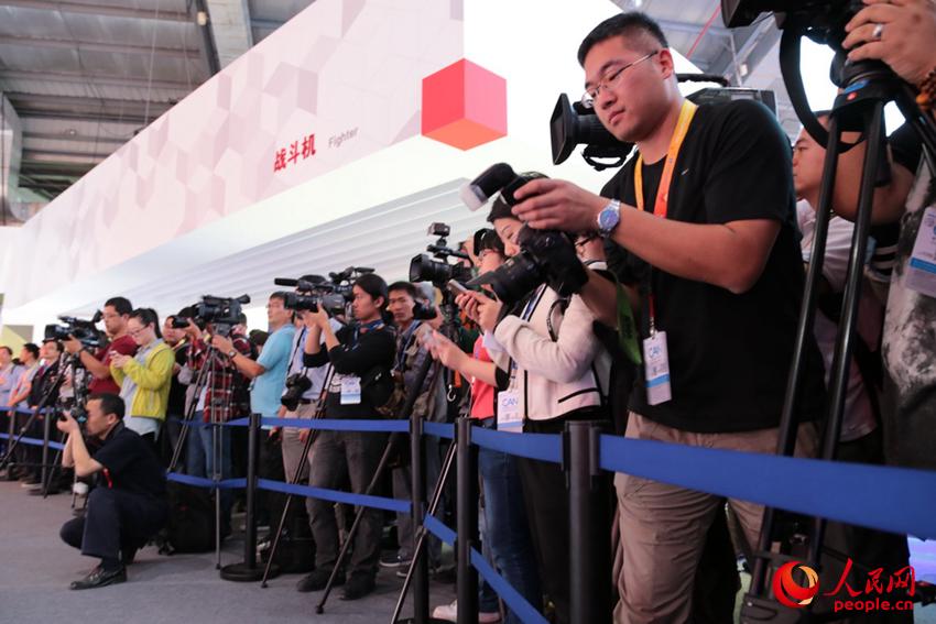 �����Ǽ�֤�������˽�Ļ