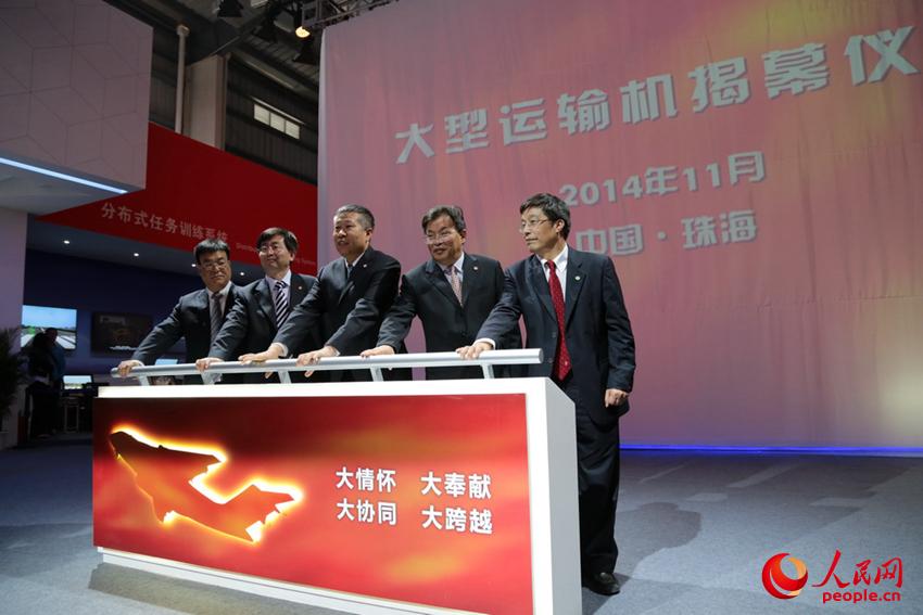 �к���ҵ�쵼Ϊ�������������������Ļ