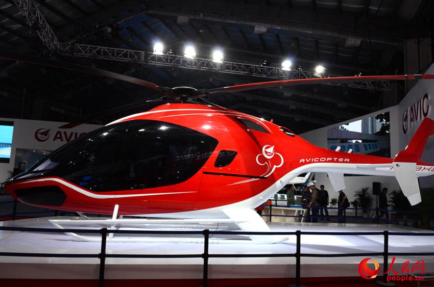 �ɻ���ۡ�������