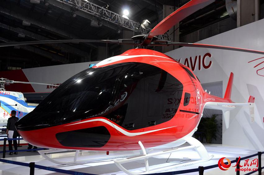 ��ۡ�������