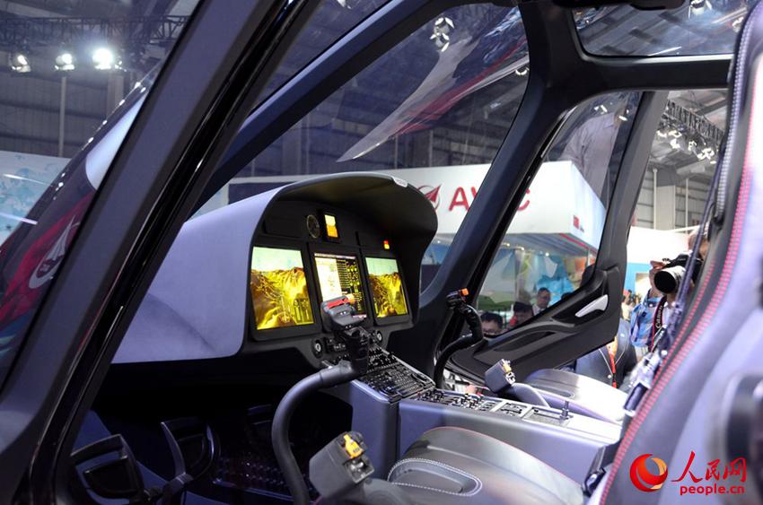 ��ʻ���ھ���������