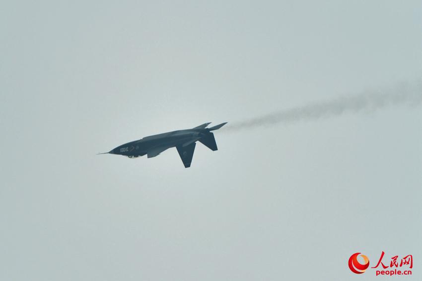 11��10�����磬��31ս�������ڽ����Էɡ������� ��