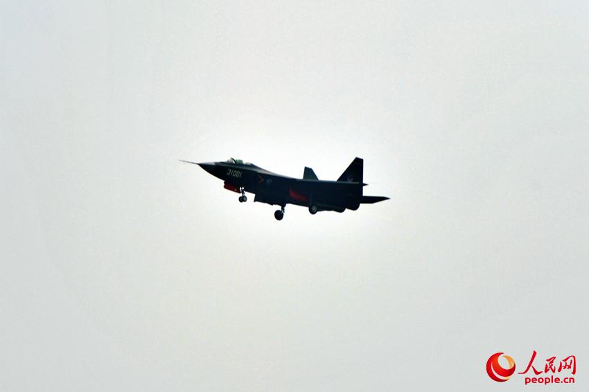 11��10�����磬��31ս�������ڽ����Էɡ������� ��