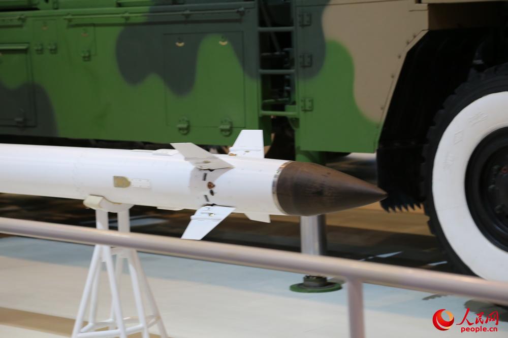 FM-3000�н��̷��յ�������ϵͳ���Ƽ��� ��