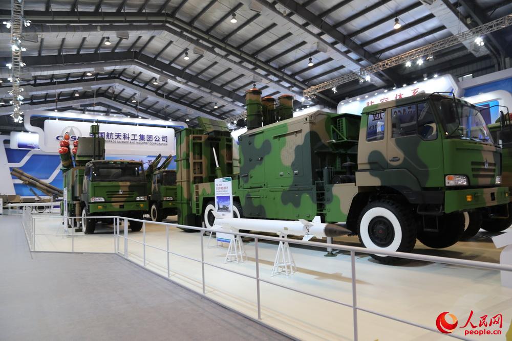 FM-3000�н��̷��յ�������ϵͳ���Ƽ��� ��