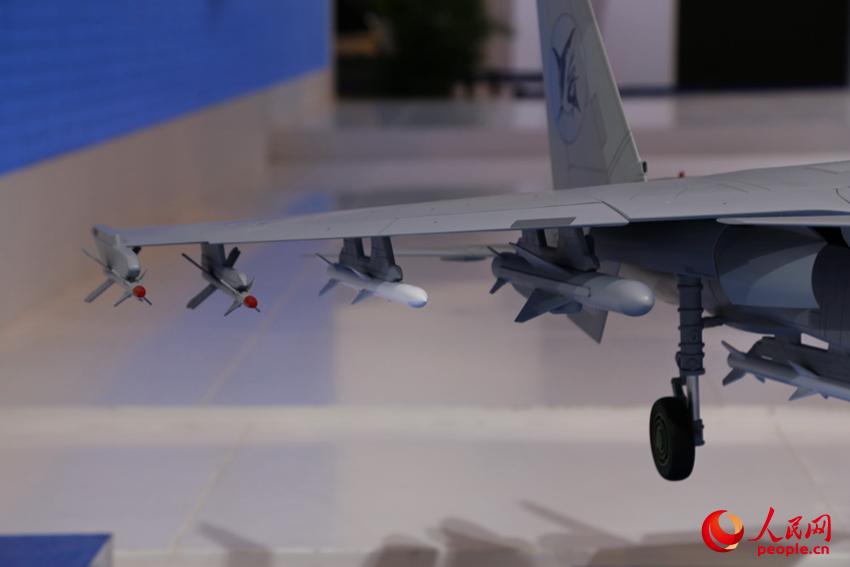 ��-15�����¹��ؿտյ����ͷ�����������Ӱ���Ƽ���