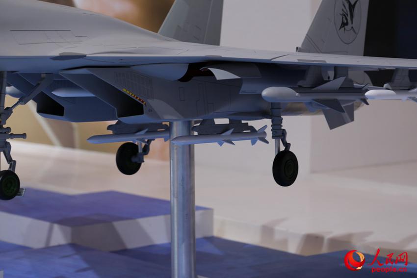 ��-15�����������������Ҽܡ���Ӱ���Ƽ���