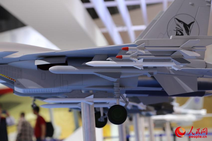 ��-15�����ͻ������ɹ��ص�������Ӱ���Ƽ���