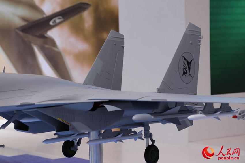 ��-15�ֲ���д����Ӱ���Ƽ���