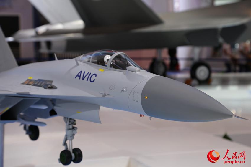 ��-15���ػ���ͷ����д����Ӱ���Ƽ���