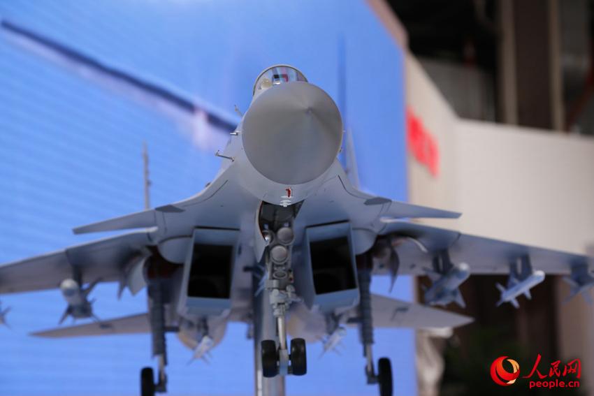 ��-15���ҹ���һ���������ս����