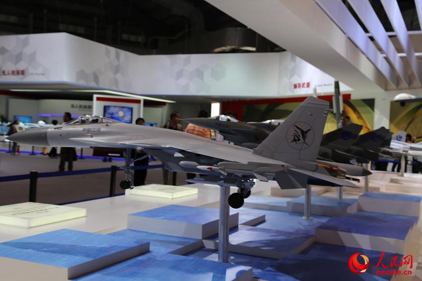 ��-15���ػ������麣��չ�ֳ�����Ӱ���Ƽ���