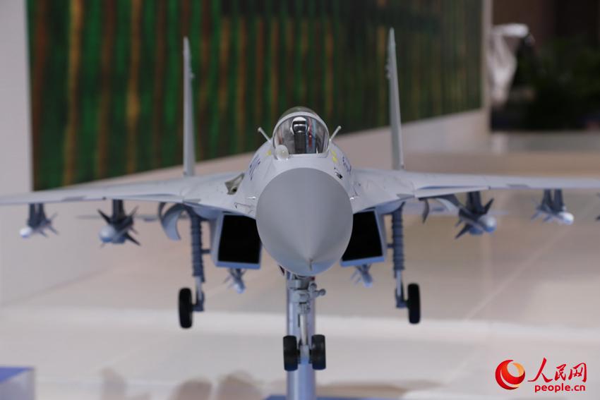 ��-15ս��������д����Ӱ���Ƽ���