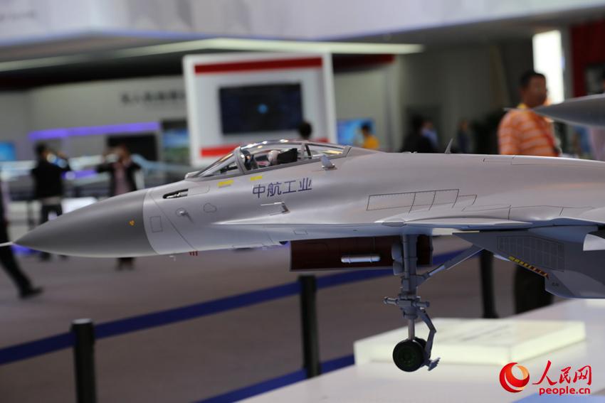 ��-15ս������������������Ӱ���Ƽ���