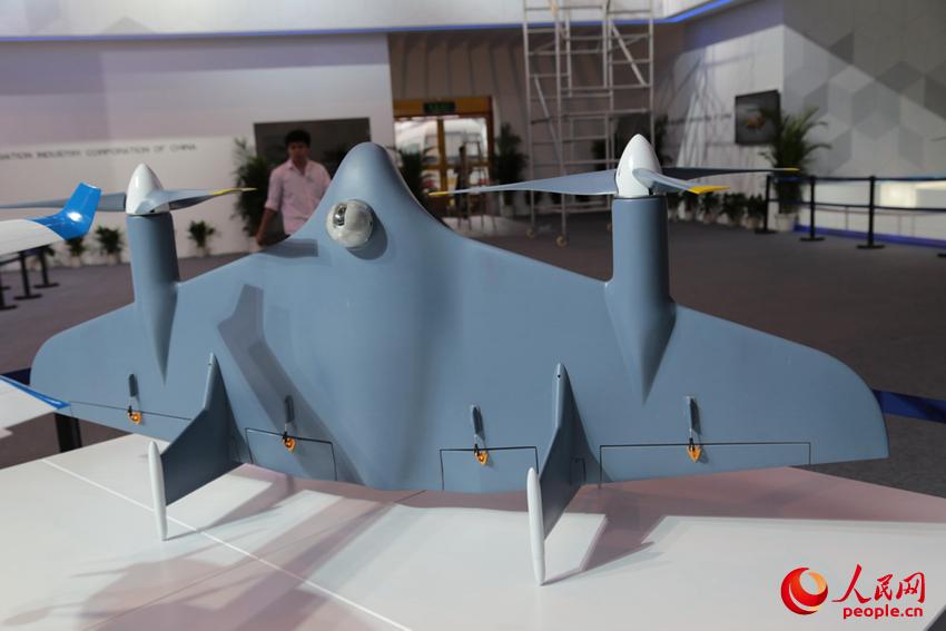 VD200��ֱ�����˻�ϵͳ����Ӱ���Ƽ���