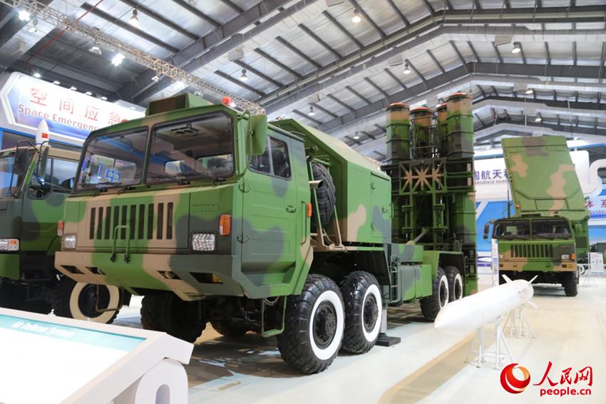 FD-2000Զ�̷��յ�������ϵͳ����Ӱ���Ƽ���