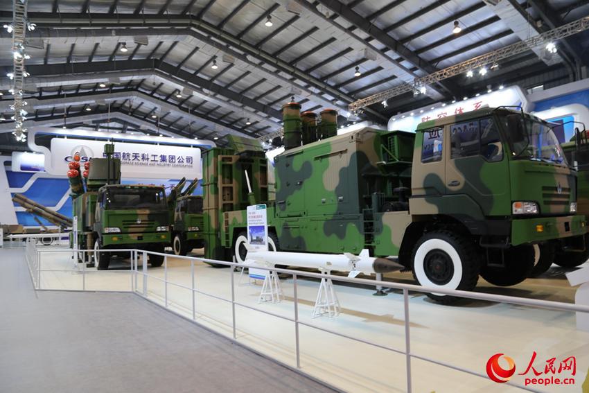 FM-3000���յ�������ϵͳ����Ӱ���Ƽ���