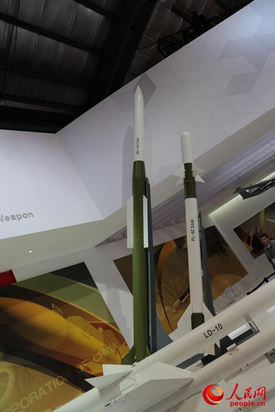 ����SD-10A�ضԿշ��յ���ϵͳ����Ӱ���Ƽ���