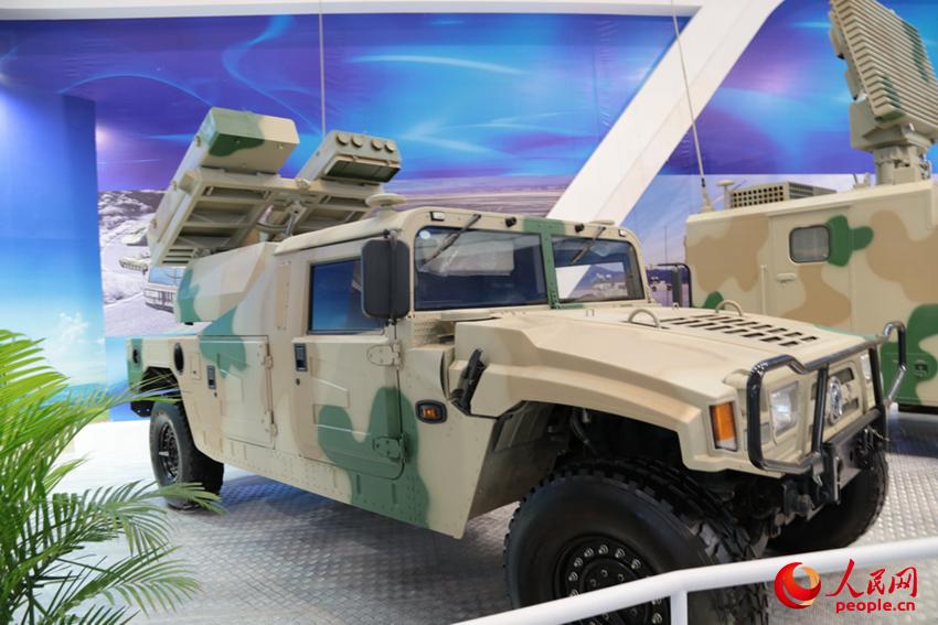 �ɱ����ű���FB-6C���������ͷ��յ�������ϵͳ����Ӱ���Ƽ���