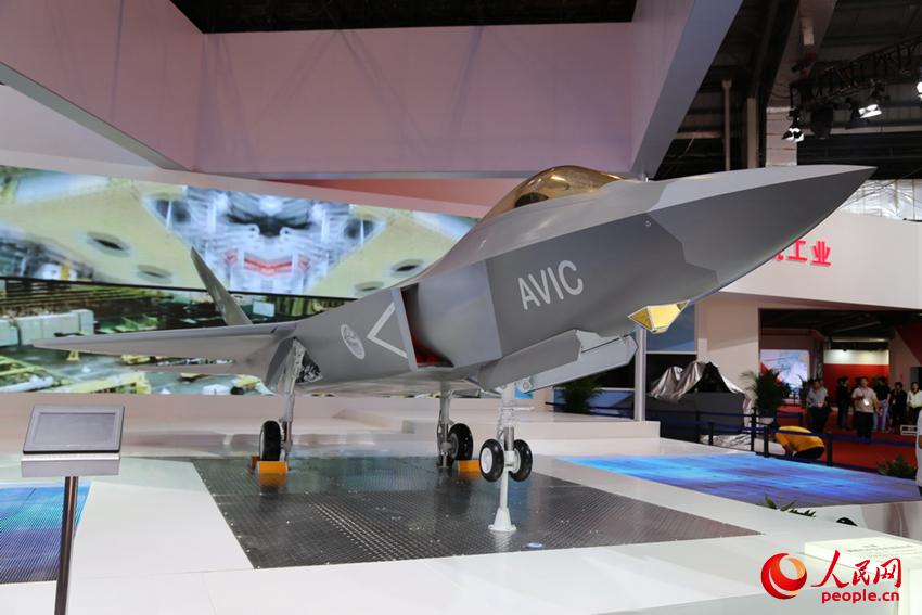 ��-31����ս��ģ�͹���չ������Ӱ���Ƽ���