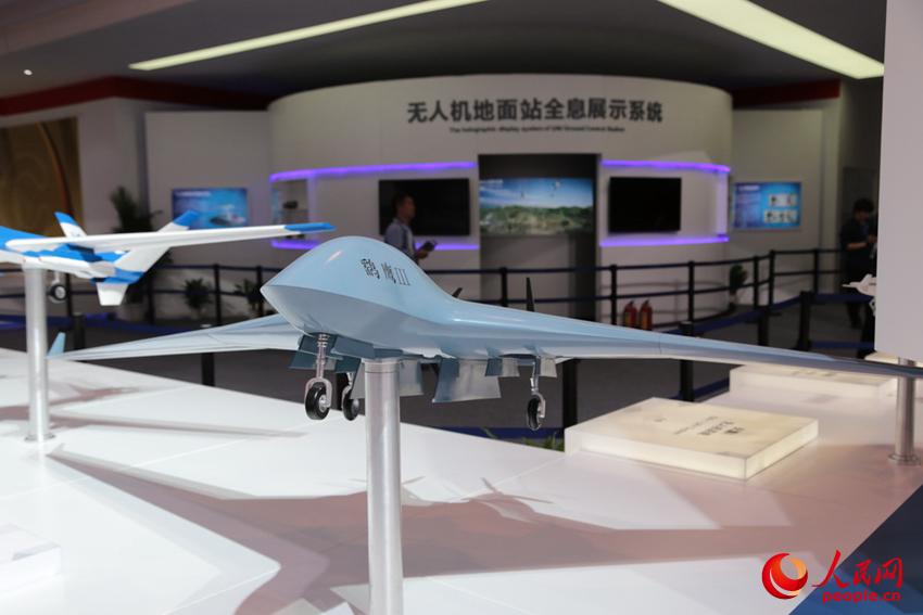 ��ӥ-3�ͳ���ʱͨ�������˻�����Ӱ���Ƽ���