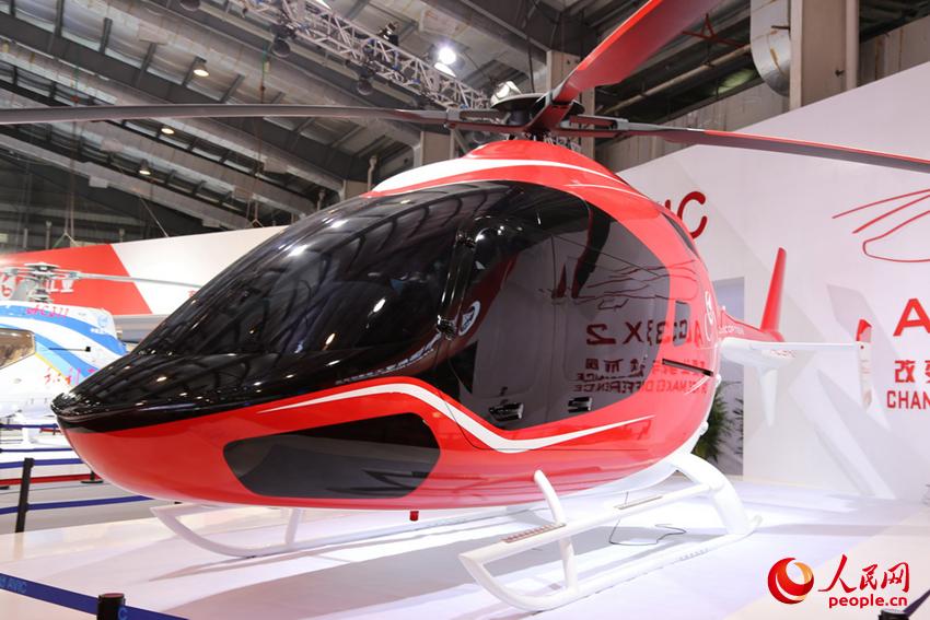 �к���ҵ���Ƶ�AC3X2�Ƚ�����˫������ֱ��������Ӱ���Ƽ���