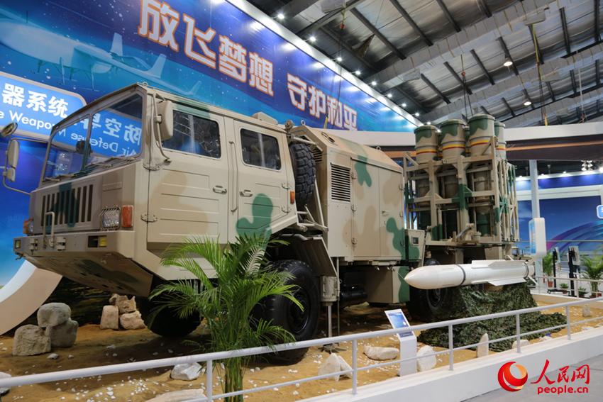 ��ӥ��ʮ�ţ�LY-80���г̷��յ�������ϵͳ����Ӱ���Ƽ���