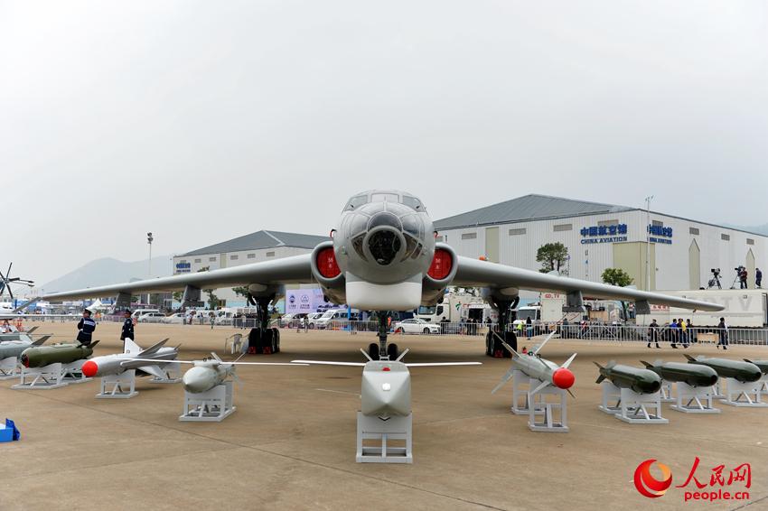 ��-6M ����Ӱ��������