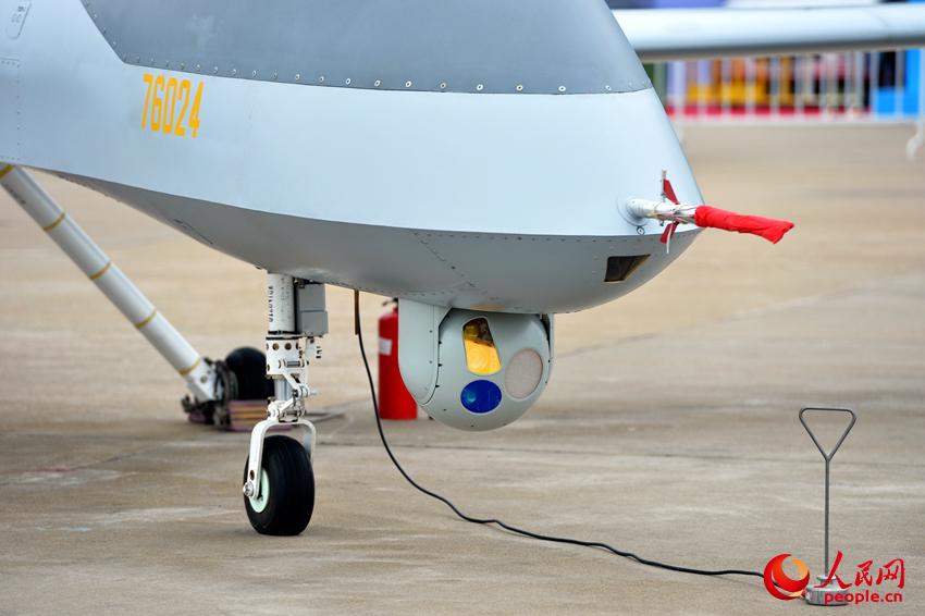 ����-1���˻� ����Ӱ��������