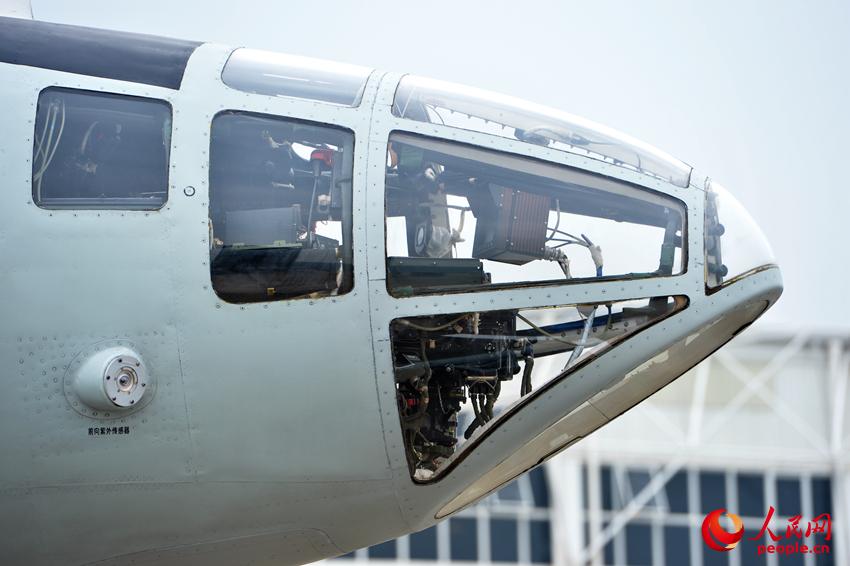 ��-6M ����Ӱ��������