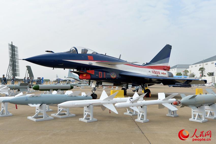 ��-10Aս������Ӱ��������