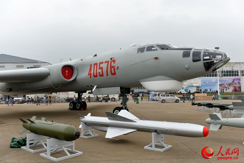 ��-6M����Ӱ��������