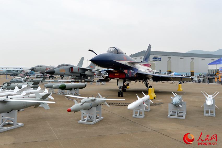 ��-10Aս������Ӱ��������