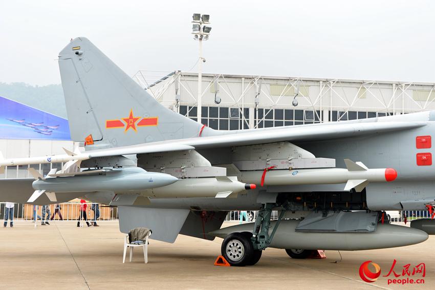 �ߺ�-7A ����Ӱ��������