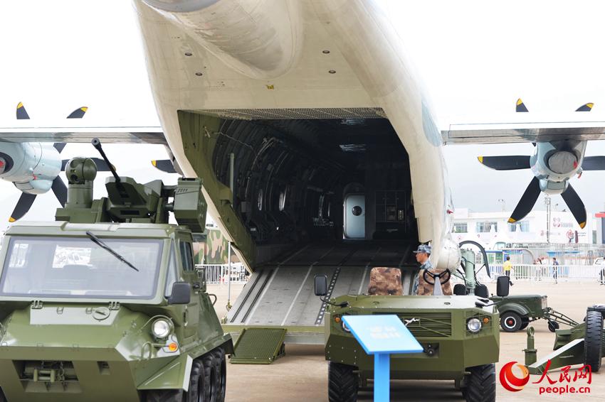 ��-9 ����Ӱ��������