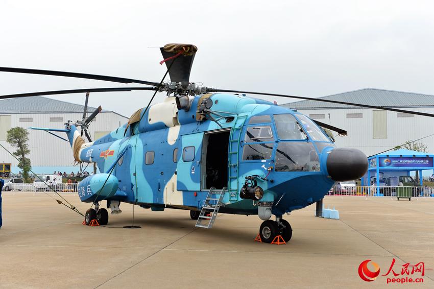 ֱ-8KA ����Ӱ��������