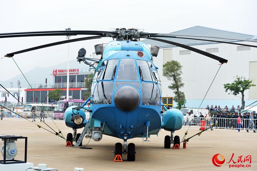 ֱ-8KA����Ӱ��������