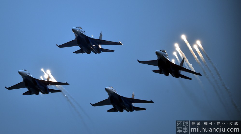 ����Ӱ������֮��