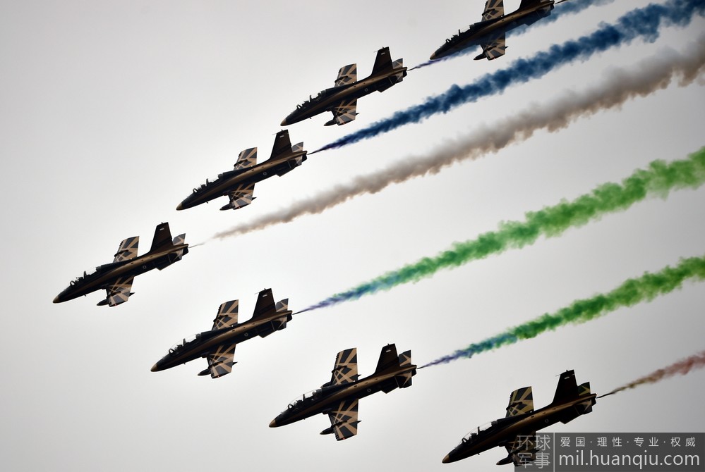 ����Ӱ������֮��