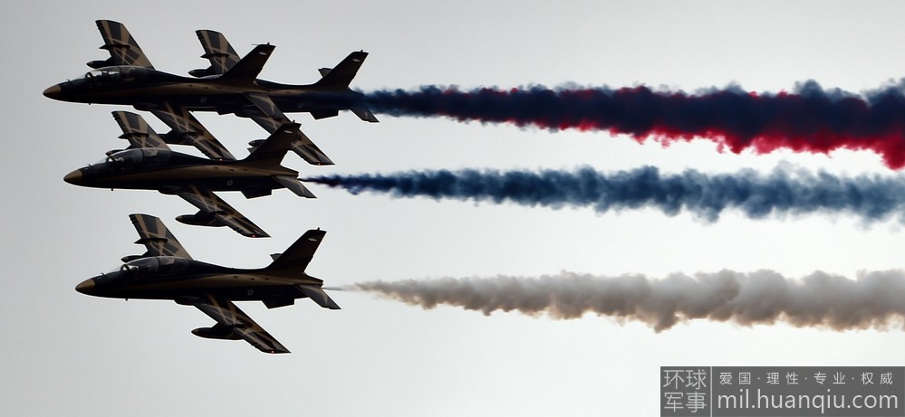 ����Ӱ������֮��