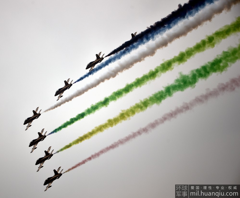 ����Ӱ������֮��